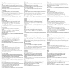 Alzalastre per Pannelli Cartongesso 140072