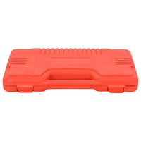 Kit Attrezzi Riavvolgimento del Pistone della Pinza del Freno cod mxl 75886