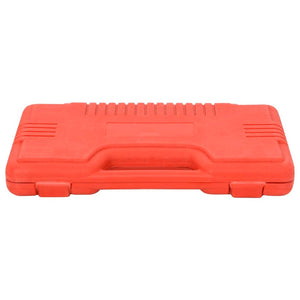 Kit Attrezzi Riavvolgimento del Pistone della Pinza del Freno 210001