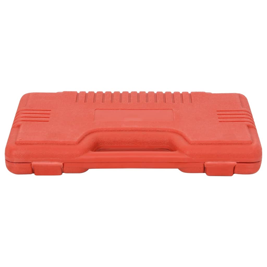 Kit di ripristino del pistone della pinza Cassetta degli attrezzi per officina 02_0004040