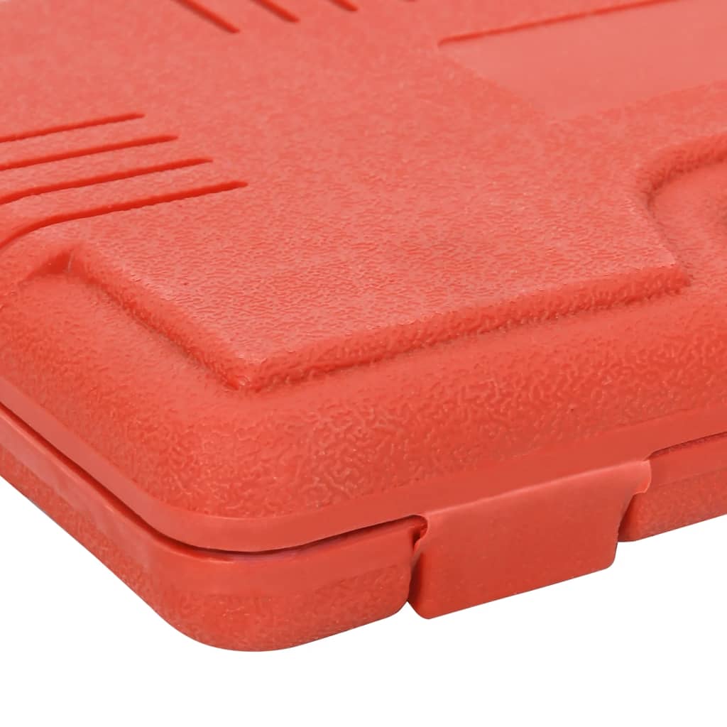 Kit di ripristino del pistone della pinza Cassetta degli attrezzi per officina 02_0004040