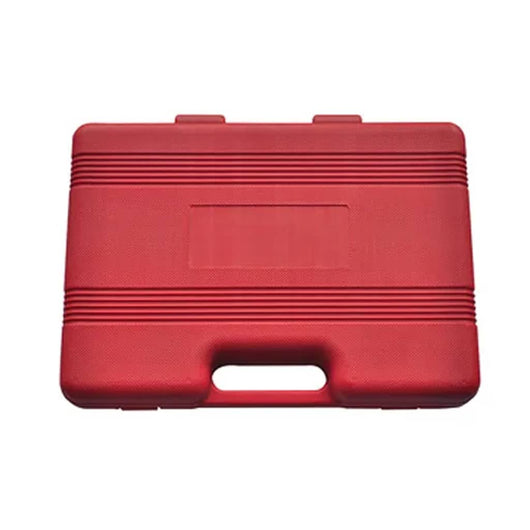 Tester di Compressione Motore Diesel 20 pz 210003