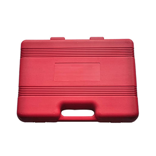 Tester di Compressione 17 pz per Motori Diesel 210004