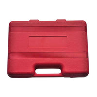 Tester di Compressione Motore a Benzina 9 pz 210005