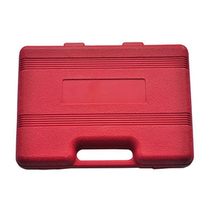 Tester di Compressione Motore a Benzina 9 pz 210005