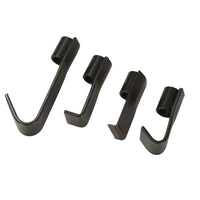 Kit Riparazione Ammaccature Carrozzeria Auto 210019