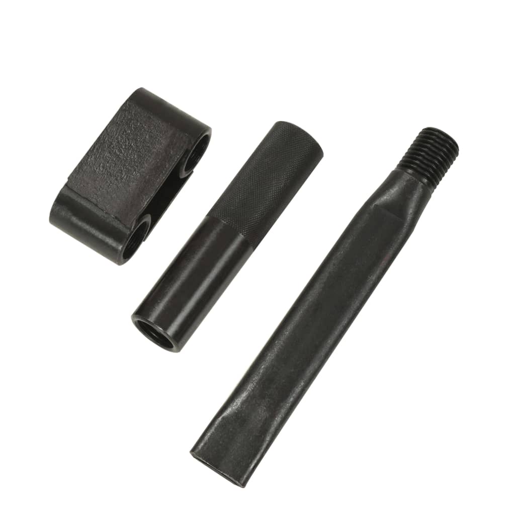 Kit Riparazione Ammaccature Carrozzeria Auto 210019