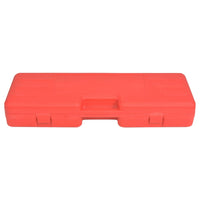 Kit Riparazione Ammaccature Carrozzeria Auto 210019