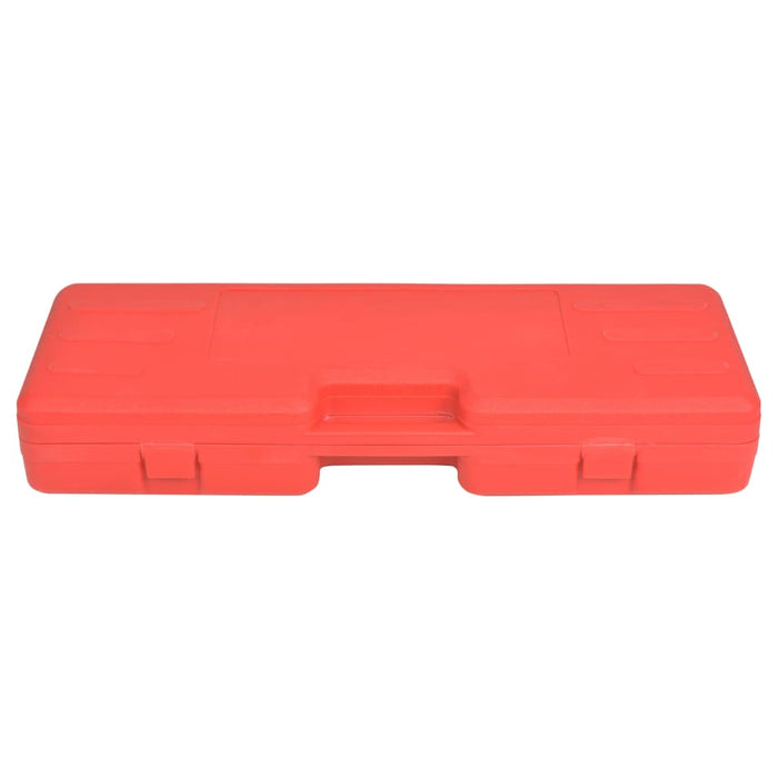 Kit Riparazione Ammaccature Carrozzeria Auto 210019