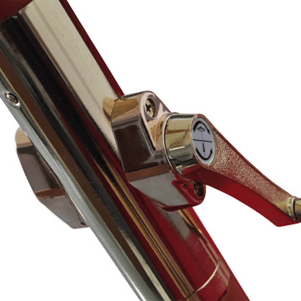 Ombrellone 300 x 258 cm bianco sabbia 02_0008036