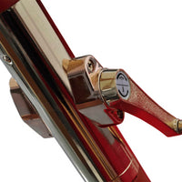 Ombrellone 300 x 258 cm bianco sabbia 02_0008036