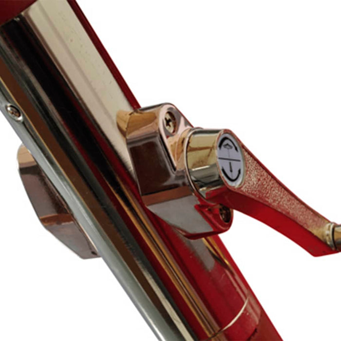 Ombrellone 300 x 258 cm bianco sabbia 02_0008036