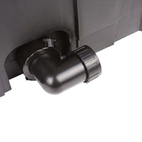 Filtro Bio per Laghetto 8000 L/h  cod mxl 53960