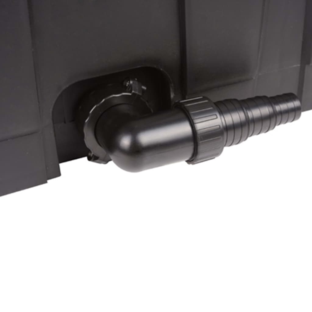 Filtro Bio per Laghetto 8000 L/h  cod mxl 53960