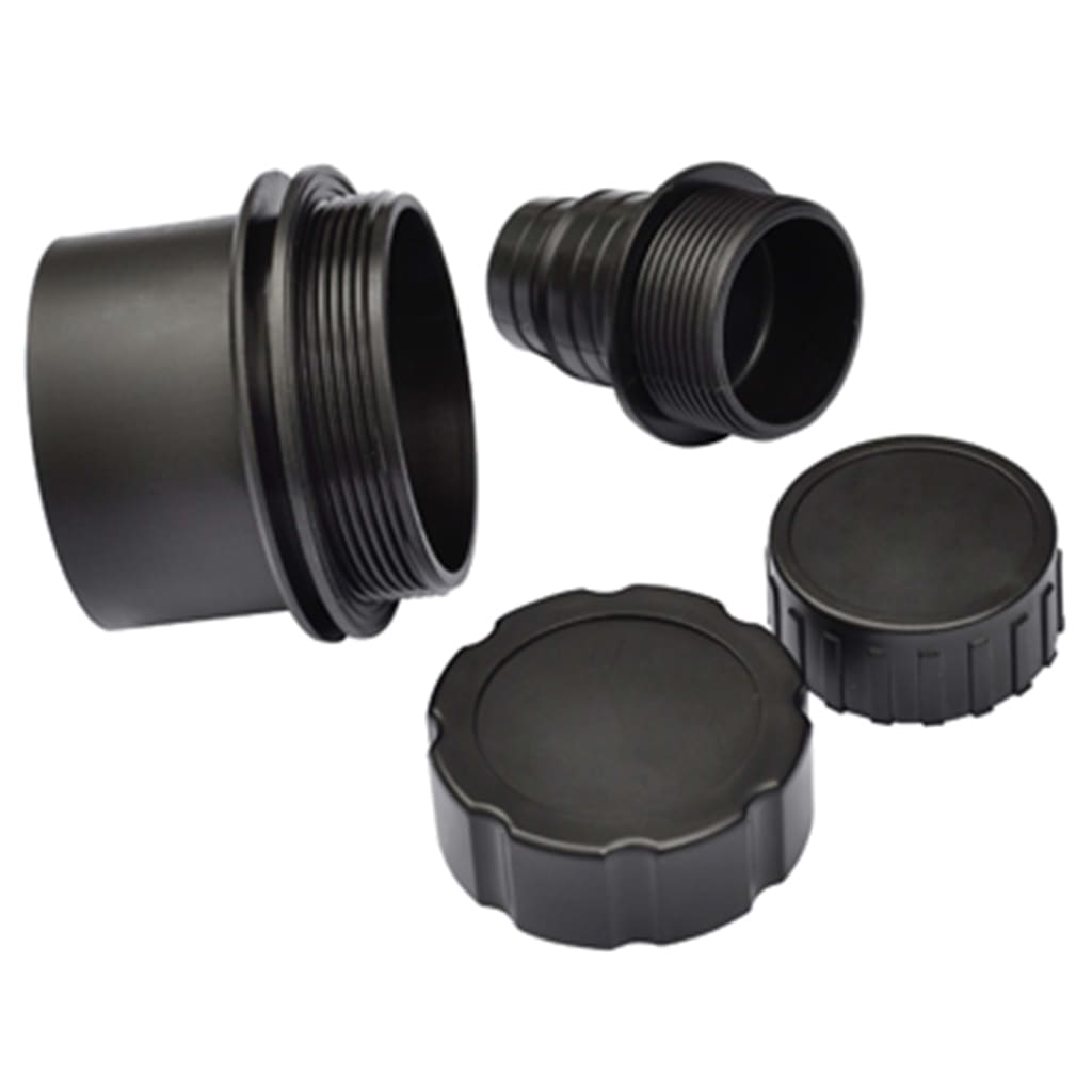 Filtro Bio per Laghetto 12000 L/h  cod mxl 40449