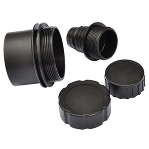 Filtro Bio per Laghetto 12000 L/h  cod mxl 40449