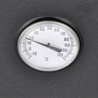 Filtro Bio per Laghetto 12000 L/h  cod mxl 40449