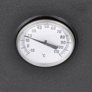 Filtro Bio per Laghetto 12000 L/h  cod mxl 40449