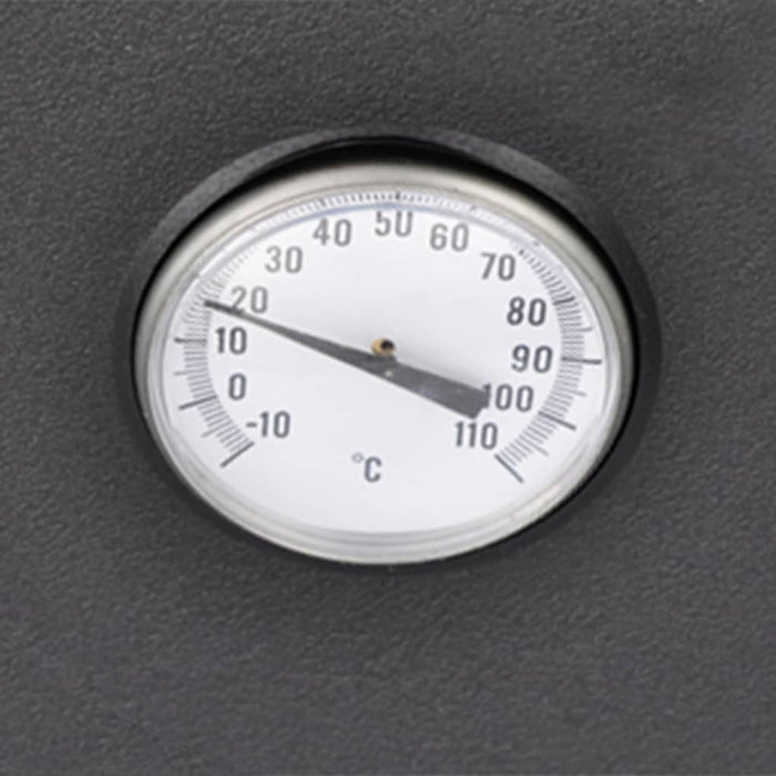 Filtro Bio per Laghetto 12000 L/h  cod mxl 40449