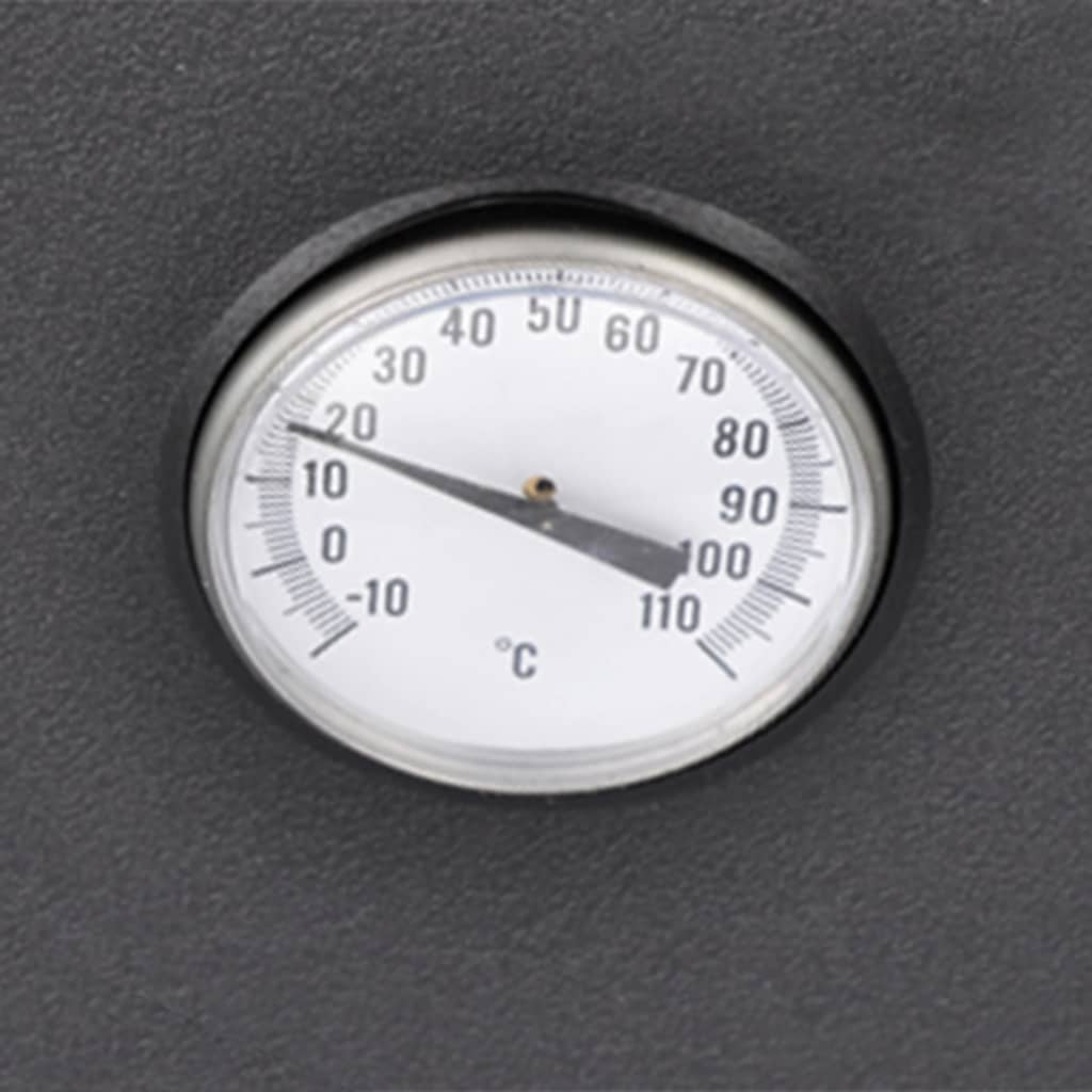 Filtro Bio per Laghetto 12000 L/h 40521