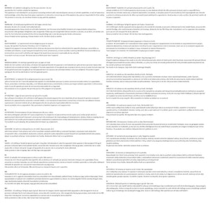 Filtro sterilizzatore lampada UVC 36W per vasche e acquari 40526