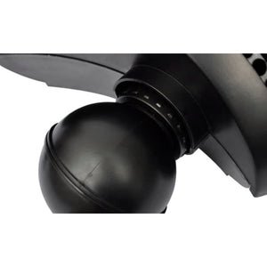 Pompa per Laghetto 8000 l / h 40530