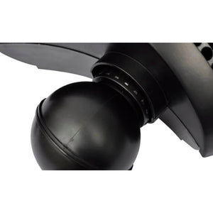 Pompa per Laghetto 10000 l / h cod mxl 48463