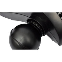 Pompa per Laghetto 10000 l / h 40531