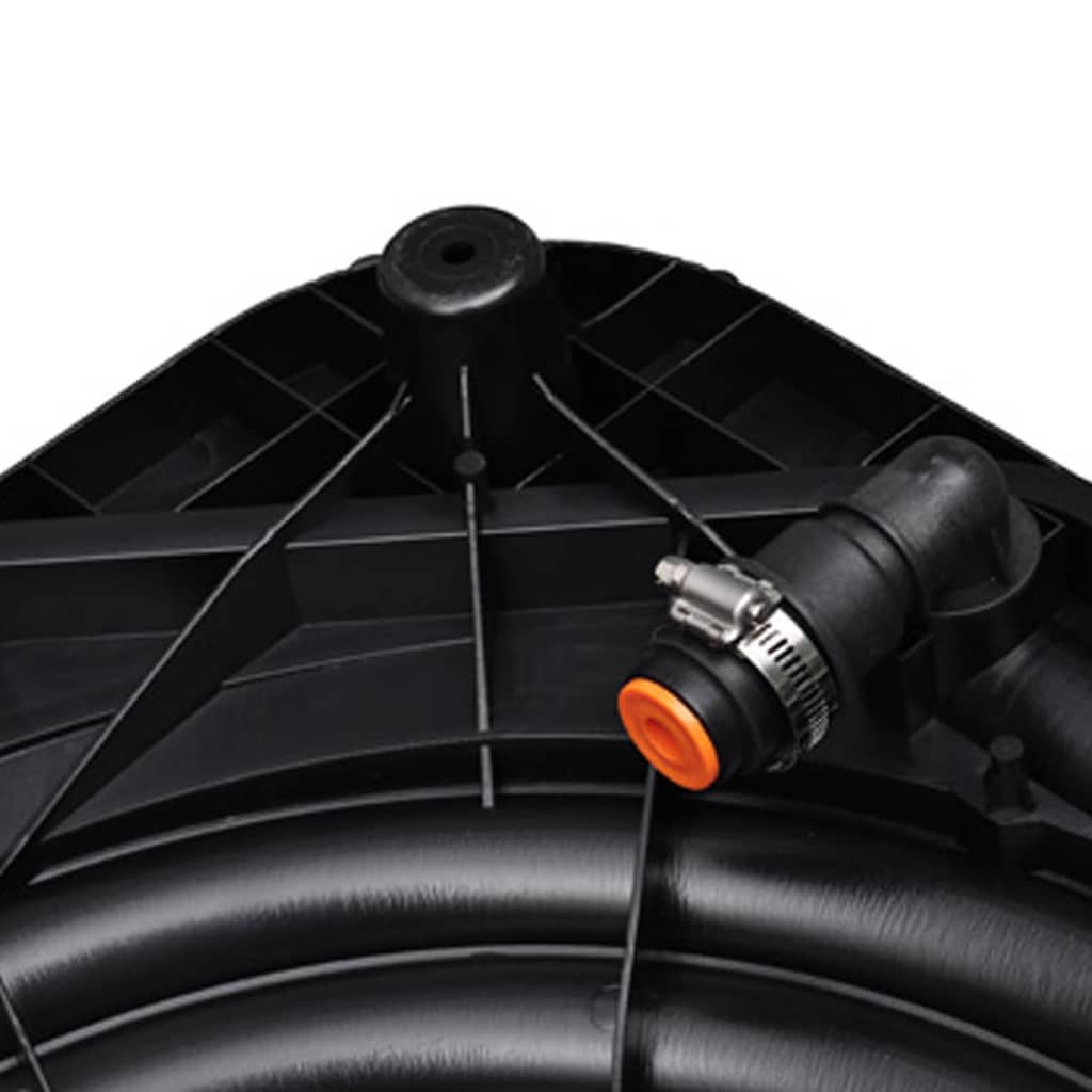 Riscaldatore Solare per Piscina 90299