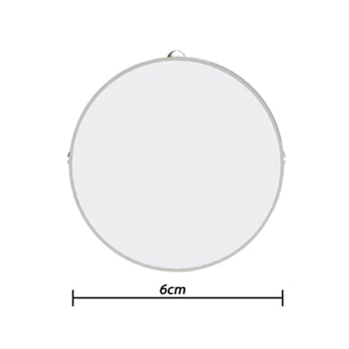 Lampioncini moderni in acciaio inox, sensore di movimento,2 160166