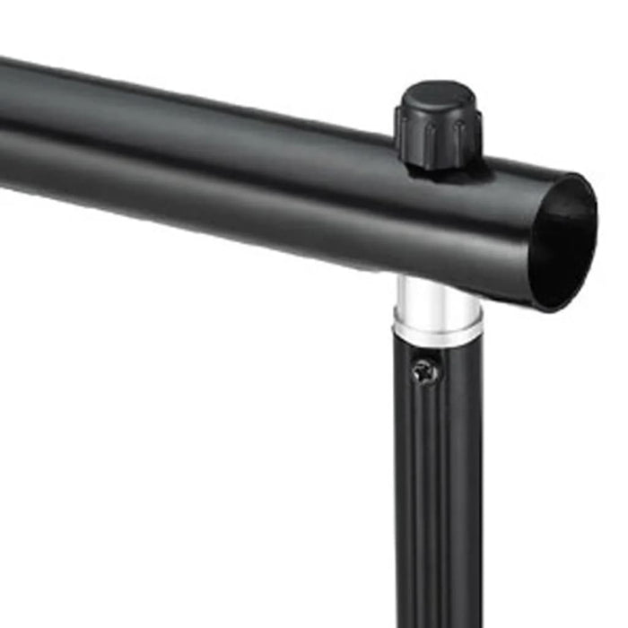 Kit studio e fondale professionale verde 600 x 300 cm e luci 02_0001423