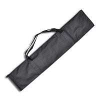 Kit studio professionale con fondale bianco 600 x 300 cm e luci 02_0001418