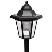 Fontana a LED cod mxl 70937