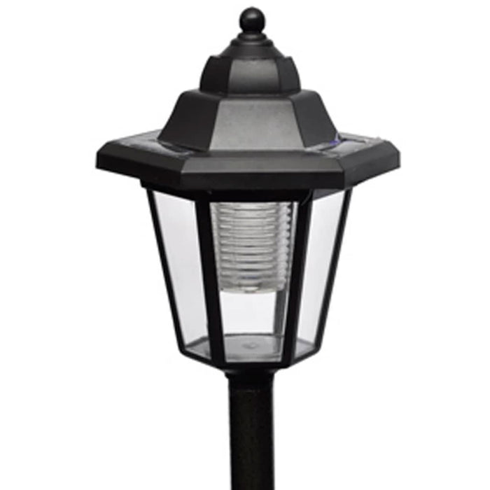 Fontana a LED cod mxl 70937