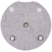 Base per Ombrellone 45 cm cod mxl 48472