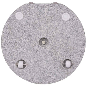 Base per Ombrellone 45 cm cod mxl 48472