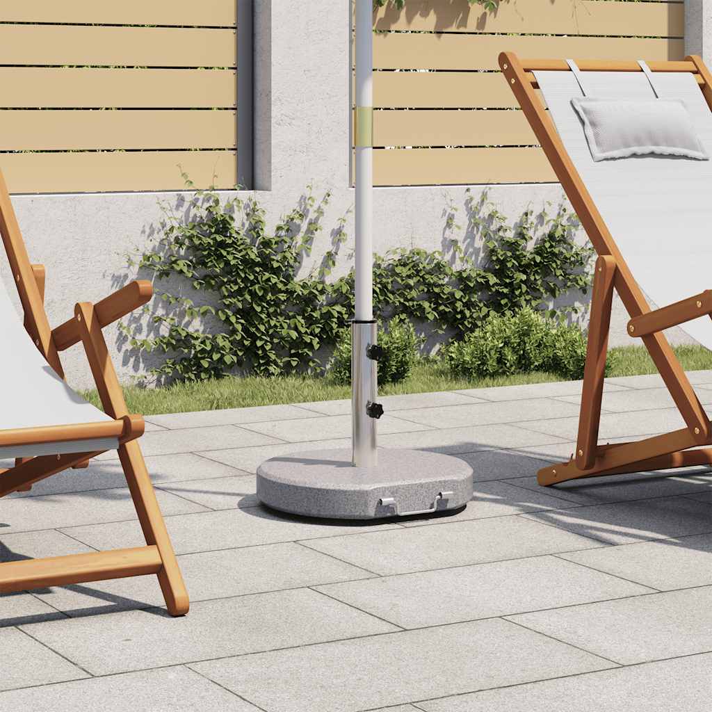 Base per Ombrellone 45 cm 40549