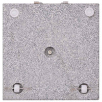 Base per Ombrellone 45 cm cod mxl 46687