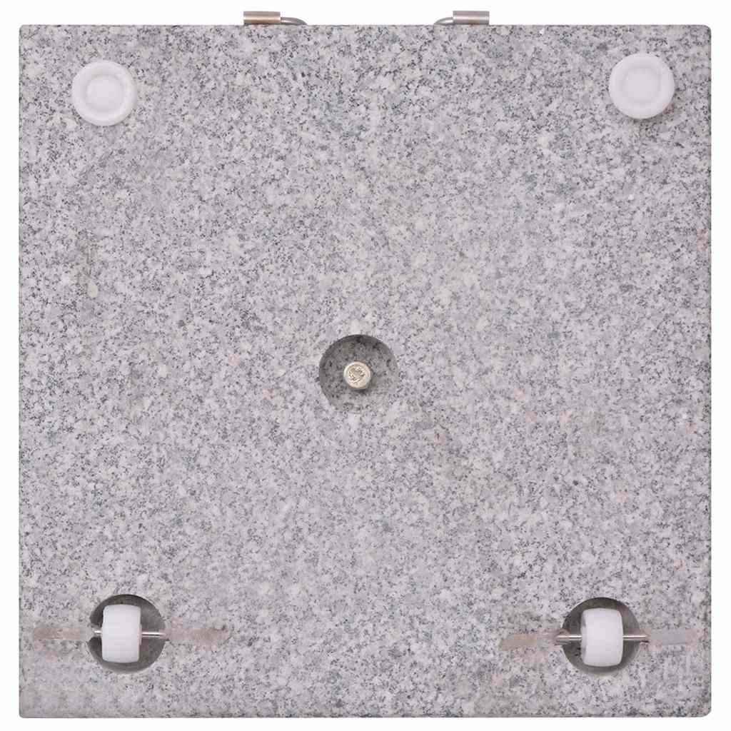 Base per Ombrellone 45 cm 40550