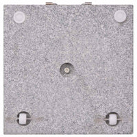 Base per Ombrellone 45 cm 40550