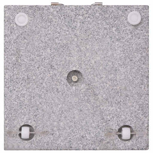 Base per Ombrellone 45 cm 40550