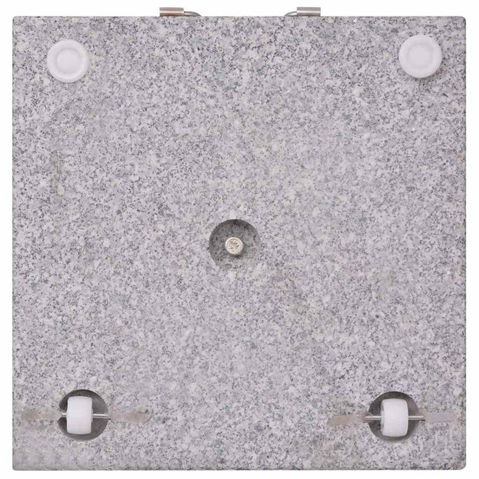 Base per Ombrellone 45 cm 40550