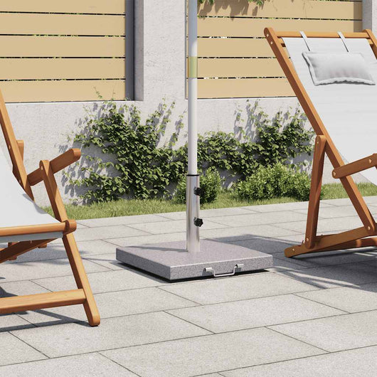 Base per Ombrellone 45 cm 40550