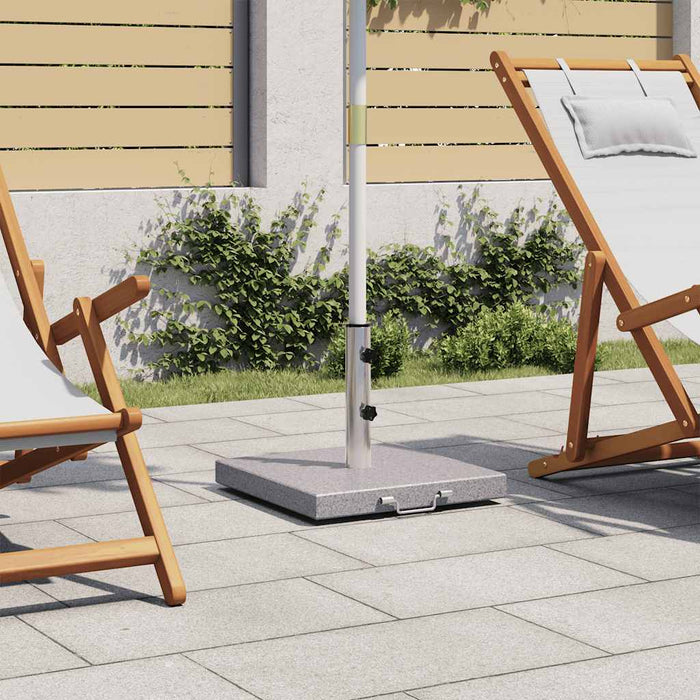 Base per Ombrellone 45 cm 40550