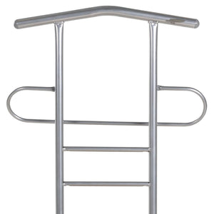 Servomuto Set 2 pz in Metallo 60651