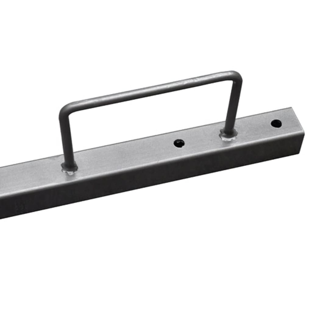 Rimorchio per Barca 90305