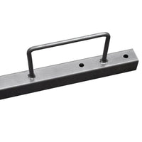 Rimorchio per Barca 90305