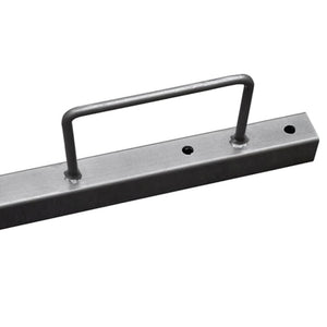 Rimorchio per Barca 90305