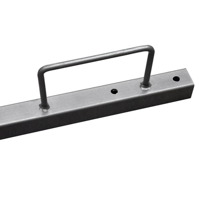 Rimorchio per Barca 90305