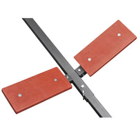 Rimorchio per Barca 90305